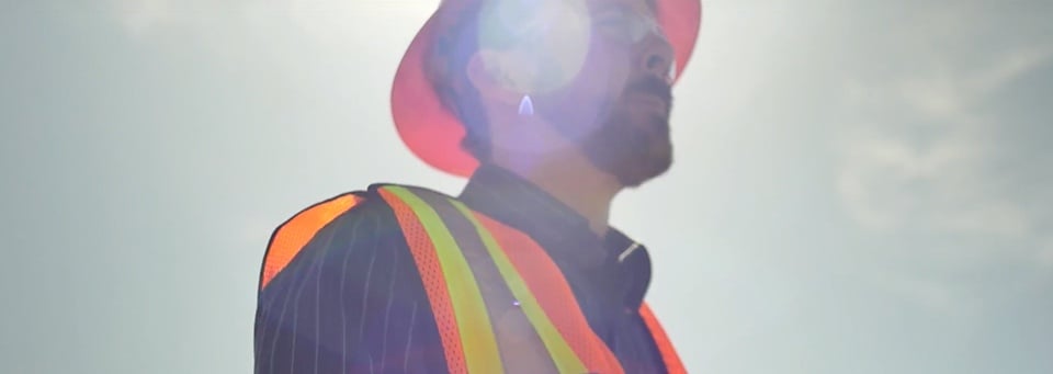 Prevenzione delle malattie dei lavoratori isolati