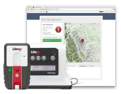 Loner-Bridge-System-con-screenshot-grande-700x545