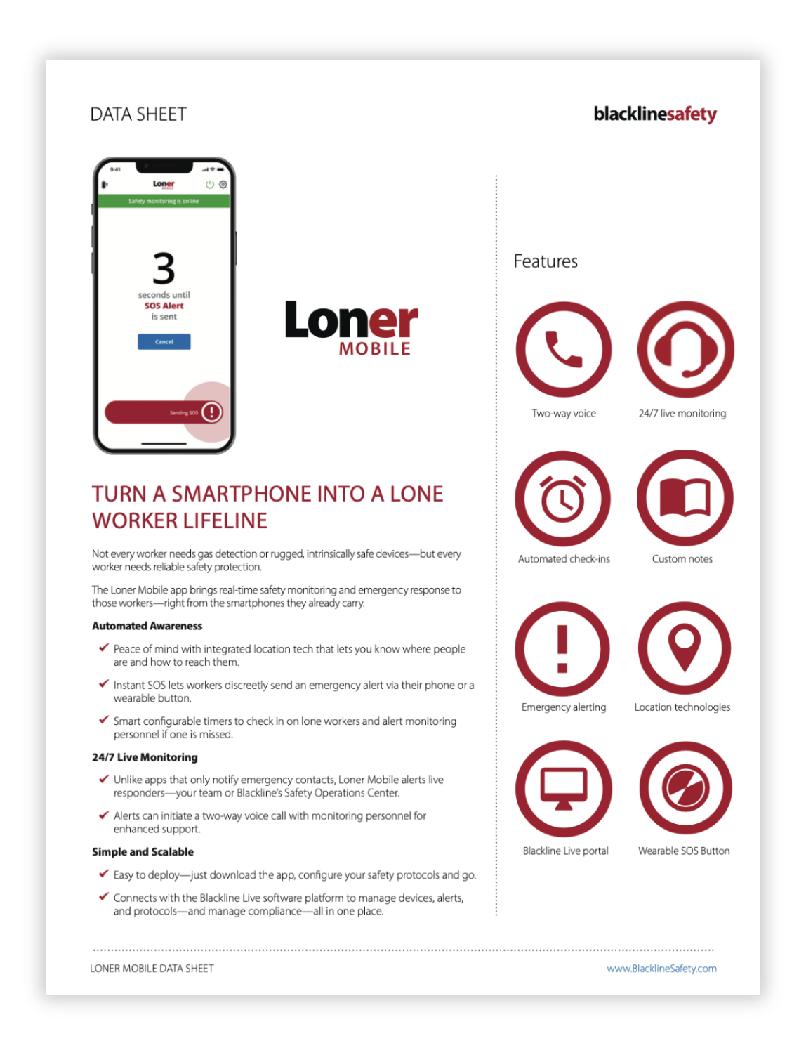 Scheda tecnica Loner-mobile-2026-3