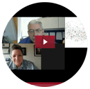 Sicurezza e privacy dei lavoratori isolati connessi