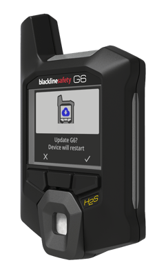 aggiornamento-versione-g6