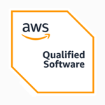 MicrosoftTeams-immagine (2)-14 febbraio 2024-11:18:42-9737-PM