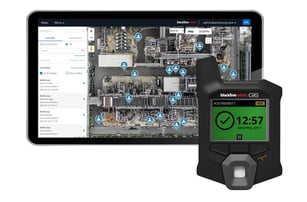MicrosoftTeams-immagine (4)