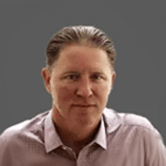 Miniatura inserita 03 copia