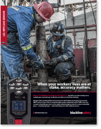 Miniatura_LEL-MPS_Sensore_Scheda informativa