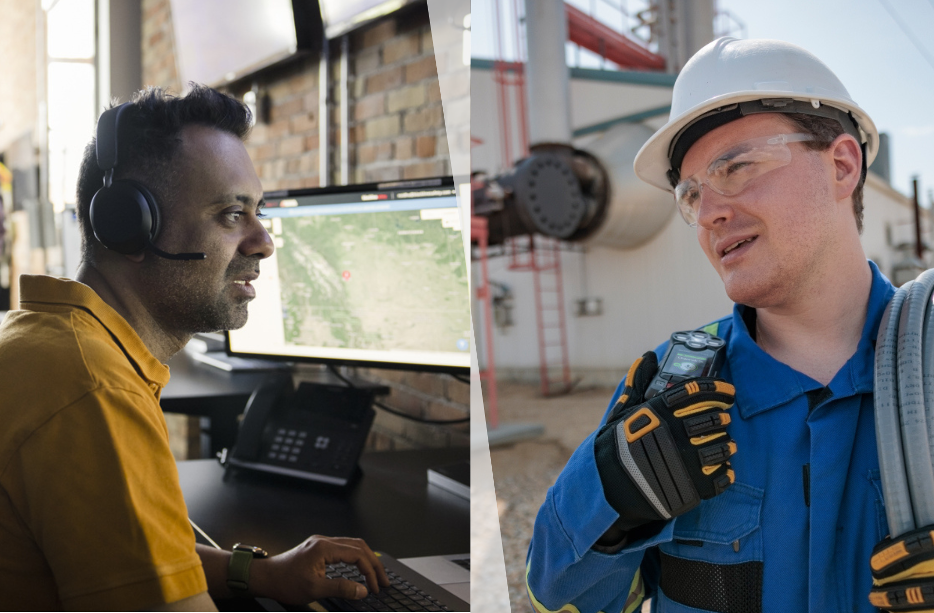 Senza titolo (1920 x 1260 px)