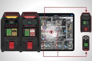 Senza titolo (600 x 400 px)