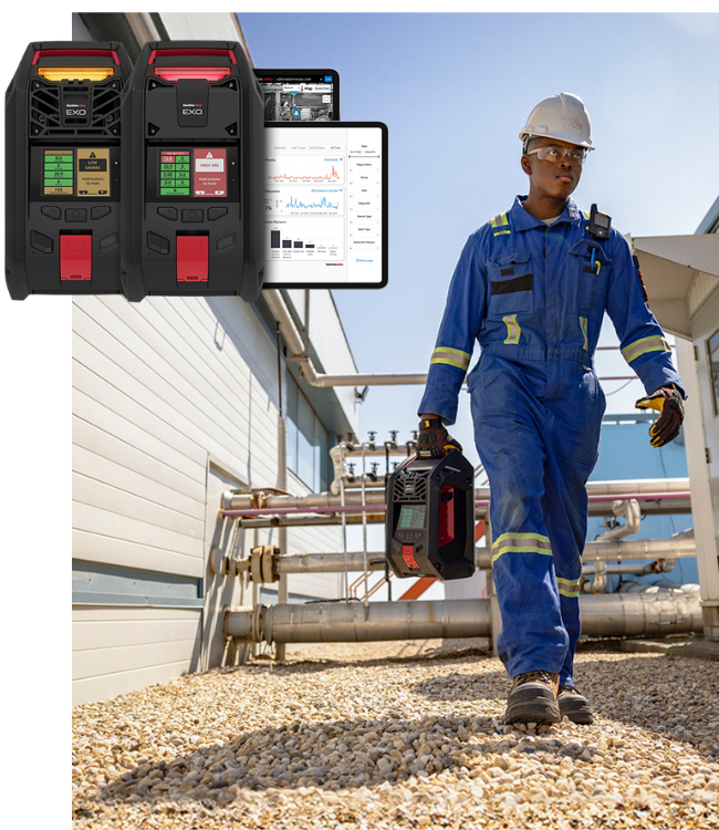 Senza titolo (650 x 750 px)