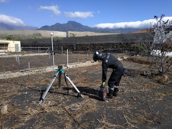 Immagine WhatsApp 2021-11-09 alle 08-46-10 (2)-jpeg-1