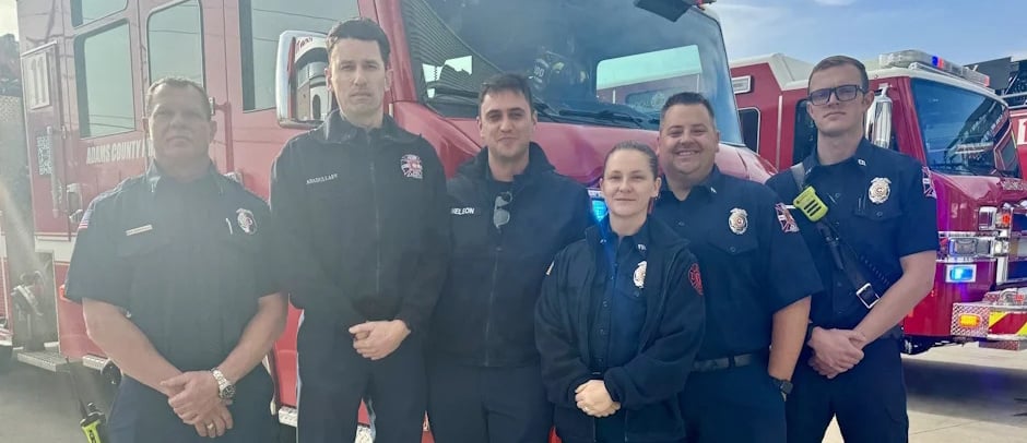 adams-banner-ritagliato