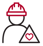 anna-storia-icona-cuore