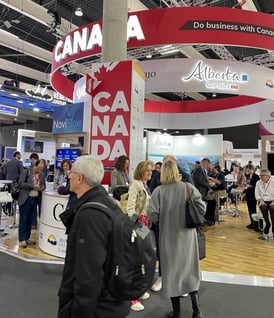 blackline-rappresenta-un-innovatore-nel-settore-dei-rilevatori-di-gas-connessi