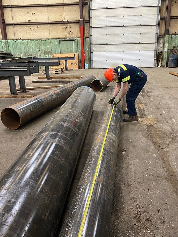 caso-di-studio-marmon-keystone-pipe-worker