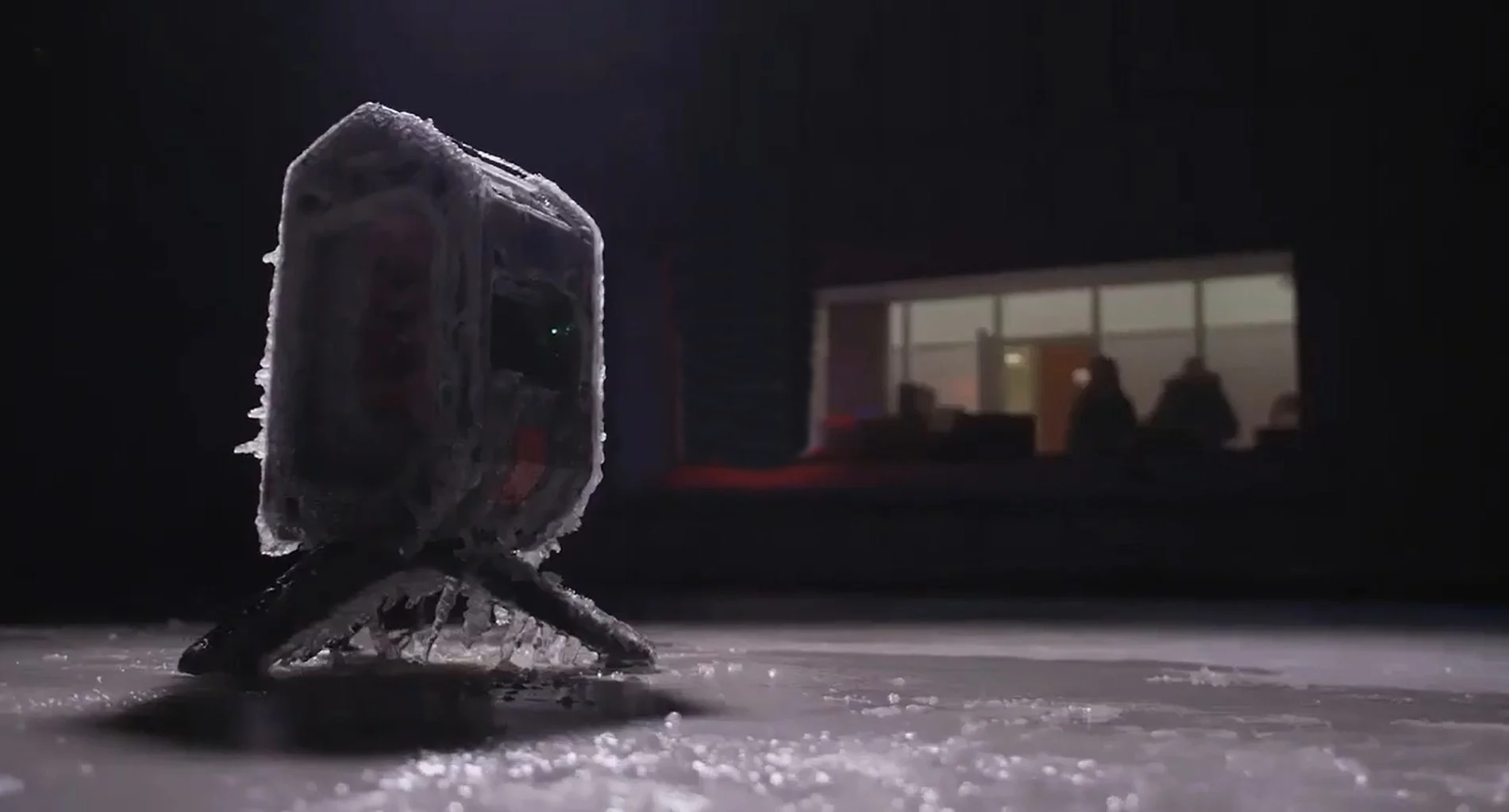 monitor-gas-area-esterna-condizioni-meteorologiche-estremeExtraGlareGone