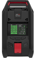 exo8-area-gas-monitor-8gas-gamma-300px-ritagliato