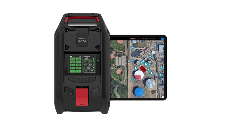 mappa-esotermica-per-materiali-pericolosi