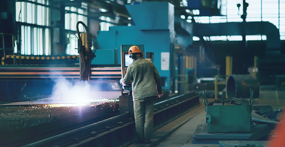 feature-image-paul-mueller-unnamed