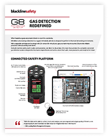 g8-brochure-thumb-multigas