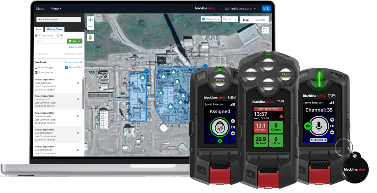 g8-software-a-tre-zone-informazioni