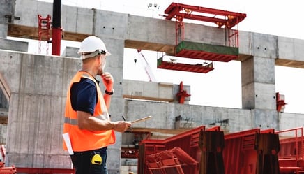 guida alla valutazione dei rischi dei lavoratori isolati