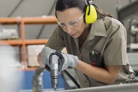 sicurezza-dei-lavoratori-isolati-della-costa-del-golfo