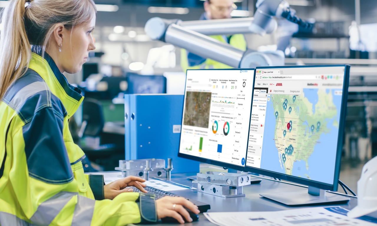 eroe-casa-live-analisi2