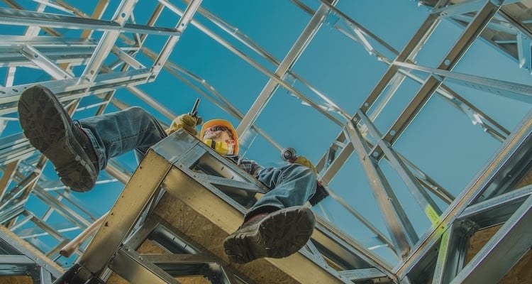 politica sui lavoratori isolati per la tua azienda