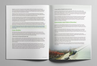 nsc-lavoratore-isolato-inset