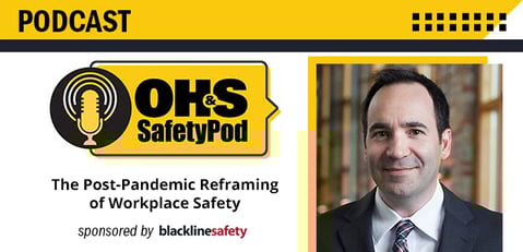 podcast_riformulare-il-luogo-di-lavoro