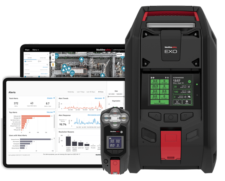 famiglia-di-prodotti-confinata-v3