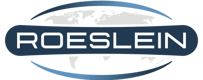 roeslein-blu-logo-aziendale-020525