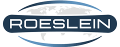 roeslein-blu-logo-aziendale-020525