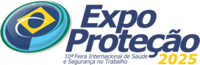 Expo-Proteção-2025-300x98