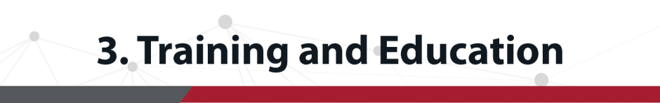 Formazione e istruzione