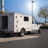 Incidente realmente accaduto