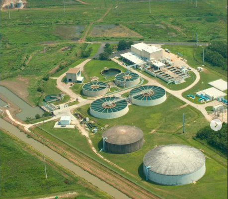 Posizione dei lavoratori remoti collegata al monitoraggio live 24 ore su 24, 7 giorni su 7 di Blackline.