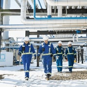 Scopri il potere della rilevazione di un singolo gas in grado di salvare vite umane