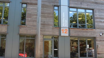 blackline-sicurezza-europa-ufficio