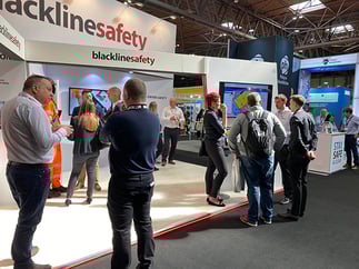blackline-sicurezza-europa-fiera