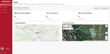 blog-capstone-software-per-la-sicurezza-connessa