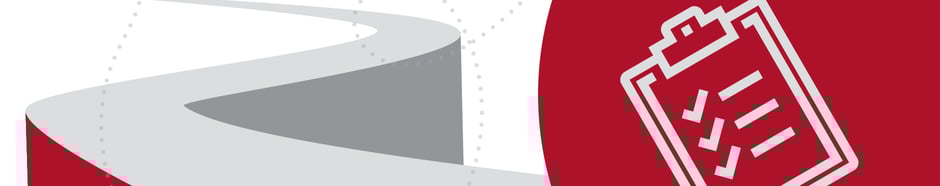 gestione-del-cambiamento-blog-immagine