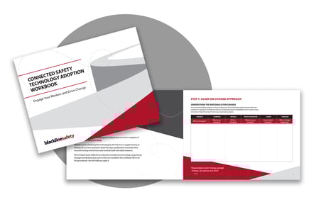 gestione-del-cambiamento-blog-immagine-inserita