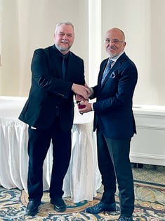 cody-slater-queens-platinum-jubilee-medal-award