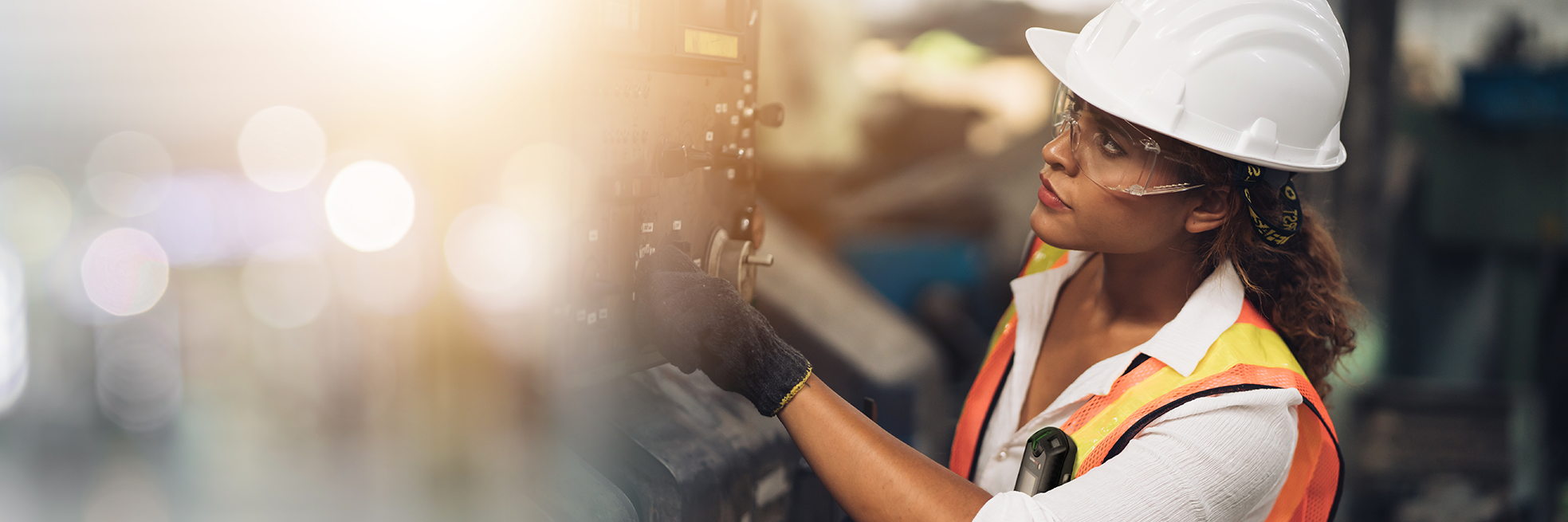 cos-2023-lavoratore-isolato-banner