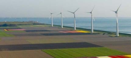 rapporto-esg-carbon-neutral