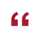 Testimonianze di clienti soddisfatti di Blackline