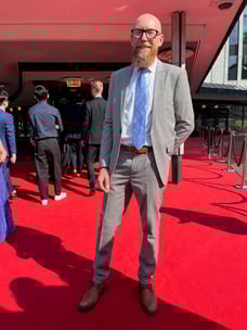 g6-punto-rosso-gala-barry