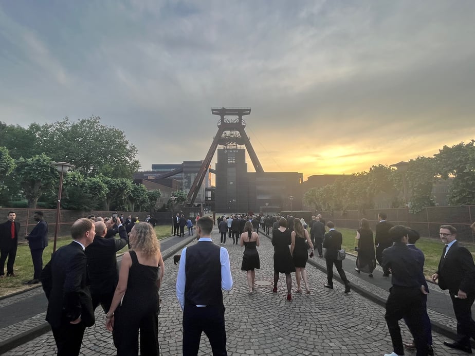 g6-punto-rosso-gala-sede