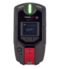G7x Lavoratore isolato