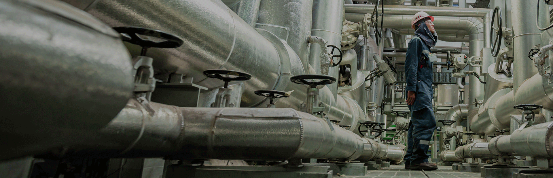 sicurezza-dei-lavoratori-isolati-nel-settore-manifatturiero